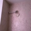 https://cdn-ostrovok-ru-ion.test.edgekey.net/t/100x100/hotel_review/af/b3/afb321ffb217467e65c16a647ee7037d580d08c2.JPEG
