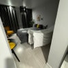 https://cdn-ostrovok-ru-ion.test.edgekey.net/t/100x100/hotel_review/af/b3/afb3f8f08ca532083753f8ad14e45d0abccd9ffa.JPEG