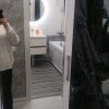 https://cdn-ostrovok-ru-ion.test.edgekey.net/t/100x100/hotel_review/af/b4/afb425f4c3ebdf4713bbc7e1cf4b829234581bb0.JPEG
