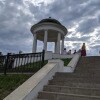 https://cdn-ostrovok-ru-ion.test.edgekey.net/t/100x100/hotel_review/af/b4/afb4c308545fc964f091575a4777fb7abb8d9d14.jpeg