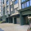 https://cdn-ostrovok-ru-ion.test.edgekey.net/t/100x100/hotel_review/af/b4/afb4e9257728a5aa61f09b86f5ccd64b6ac1024e.JPEG