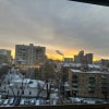 https://cdn-ostrovok-ru-ion.test.edgekey.net/t/100x100/hotel_review/af/b6/afb6bff0304bf886bcd76fb7c9f16b5b330a199e.JPEG