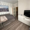https://cdn-ostrovok-ru-ion.test.edgekey.net/t/100x100/hotel_review/af/b8/afb87b5c2aaf6e3a7d1b629a379e9aefb241e530.jpeg