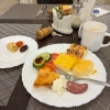https://cdn-ostrovok-ru-ion.test.edgekey.net/t/100x100/hotel_review/af/b8/afb8b07b9e6d82b42e8e7af01a335db06d44c717.JPEG