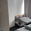 https://cdn-ostrovok-ru-ion.test.edgekey.net/t/100x100/hotel_review/af/b9/afb90df4025a51e332cc7322ea2431fa62c9fd8a.JPEG