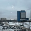 https://cdn-ostrovok-ru-ion.test.edgekey.net/t/100x100/hotel_review/af/b9/afb93338282e3a372c282d5891c0d5a958e26ef2.JPEG