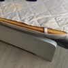 https://cdn-ostrovok-ru-ion.test.edgekey.net/t/100x100/hotel_review/af/b9/afb93552f347d251f893a657286281f49e92fb4c.JPEG