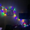 https://cdn-ostrovok-ru-ion.test.edgekey.net/t/100x100/hotel_review/af/b9/afb9f594982f5d17ad87190f4be53e6657412e75.jpeg