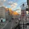 https://cdn-ostrovok-ru-ion.test.edgekey.net/t/100x100/hotel_review/af/b9/afb9ff9e4242d0cb23fc5b06434c14b17239a68f.JPEG