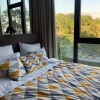 https://cdn-ostrovok-ru-ion.test.edgekey.net/t/100x100/hotel_review/af/ba/afba833736d75f9c25662111a1b15fca54177ae0.JPEG