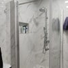 https://cdn-ostrovok-ru-ion.test.edgekey.net/t/100x100/hotel_review/af/bb/afbb43092182346b83ed31ebd45be70a22d12cad.JPEG