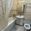https://cdn-ostrovok-ru-ion.test.edgekey.net/t/100x100/hotel_review/af/bb/afbb615c685182fd883be2dda632e36bd4a9845a.JPEG