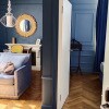 https://cdn-ostrovok-ru-ion.test.edgekey.net/t/100x100/hotel_review/af/bb/afbbcfaf1f46e79fac0808c3335fd7d2521f9843.JPEG