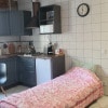 https://cdn-ostrovok-ru-ion.test.edgekey.net/t/100x100/hotel_review/af/bb/afbbd56c2a115fe2db2c5359cd6e8569c2f94d1a.jpeg