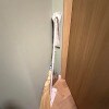 https://cdn-ostrovok-ru-ion.test.edgekey.net/t/100x100/hotel_review/af/bc/afbc6136b928e9b563afc99861d09217de3fd84c.JPEG