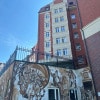 https://cdn-ostrovok-ru-ion.test.edgekey.net/t/100x100/hotel_review/af/bd/afbd42c0d013bb410a67456a45887ec4c27ae46b.JPEG