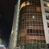 https://cdn-ostrovok-ru-ion.test.edgekey.net/t/100x100/hotel_review/af/bd/afbd5f34a503a2789a231e514462d11c263ad2ff.JPEG