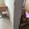 https://cdn-ostrovok-ru-ion.test.edgekey.net/t/100x100/hotel_review/af/bd/afbdb43b14afb13a79a27b4f3711015a15617363.JPEG