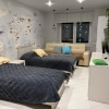 https://cdn-ostrovok-ru-ion.test.edgekey.net/t/100x100/hotel_review/af/be/afbea6ddb53aa9f5d71dbbcf20ee50c396014715.JPEG