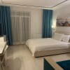 https://cdn-ostrovok-ru-ion.test.edgekey.net/t/100x100/hotel_review/af/be/afbeb86e83443b487fbb997a32aa677a5f681d0e.JPEG