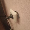 https://cdn-ostrovok-ru-ion.test.edgekey.net/t/100x100/hotel_review/af/bf/afbf34b30e6bb073dc77b575e376b1b67652d19e.jpeg