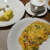 https://cdn-ostrovok-ru-ion.test.edgekey.net/t/100x100/hotel_review/af/bf/afbf4c9b95ceeefd2c063a75df033ef92d6ca003.JPEG