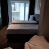 https://cdn-ostrovok-ru-ion.test.edgekey.net/t/100x100/hotel_review/af/bf/afbf72ed45aa4d98f758d89d5b29b7d7faa655e8.JPEG