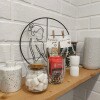 https://cdn-ostrovok-ru-ion.test.edgekey.net/t/100x100/hotel_review/af/c0/afc03a9a6c08904185974f3a0bfc5a2f22b9c693.JPEG