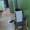 https://cdn-ostrovok-ru-ion.test.edgekey.net/t/100x100/hotel_review/af/c0/afc04cf70c0e5f40198eabed8ebc7bce7c426cf9.JPEG