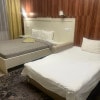 https://cdn-ostrovok-ru-ion.test.edgekey.net/t/100x100/hotel_review/af/c1/afc1334f4d5ba6d0085b0867dea28bb40e41db10.JPEG