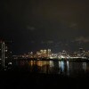 https://cdn-ostrovok-ru-ion.test.edgekey.net/t/100x100/hotel_review/af/c1/afc1c2c0e404dce355c6d4ed47456f5c8f2965f0.JPEG