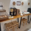 https://cdn-ostrovok-ru-ion.test.edgekey.net/t/100x100/hotel_review/af/c2/afc2a5a545bd26b7f05b50ba9eb8d009c336c5d2.jpeg