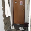 https://cdn-ostrovok-ru-ion.test.edgekey.net/t/100x100/hotel_review/af/c3/afc344b44ebfe61585567c00d2d5f27303414ed5.JPEG