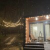 https://cdn-ostrovok-ru-ion.test.edgekey.net/t/100x100/hotel_review/af/c3/afc3a003a957a85803cd1a8fe2877a5217db3413.JPEG