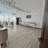https://cdn-ostrovok-ru-ion.test.edgekey.net/t/100x100/hotel_review/af/c3/afc3a81f9f3a45a1f6821c1223d0716b9e027a00.JPEG