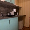 https://cdn-ostrovok-ru-ion.test.edgekey.net/t/100x100/hotel_review/af/c5/afc5bebe704c705aed27ec37b6d2e8682cc4149b.JPEG