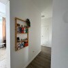 https://cdn-ostrovok-ru-ion.test.edgekey.net/t/100x100/hotel_review/af/c6/afc633f8052ef2de6884bf67e8873cf6481d32af.JPEG