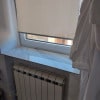 https://cdn-ostrovok-ru-ion.test.edgekey.net/t/100x100/hotel_review/af/c6/afc64dc043f9eac887a65059a51b500fbd9c660d.JPEG