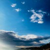 https://cdn-ostrovok-ru-ion.test.edgekey.net/t/100x100/hotel_review/af/c6/afc6bcf2c06bd13b839e85135f9cfd24d6a05bfd.jpeg