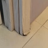 https://cdn-ostrovok-ru-ion.test.edgekey.net/t/100x100/hotel_review/af/c7/afc70e97041af7b2d68049c3baf15bebad8b7982.JPEG