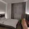 https://cdn-ostrovok-ru-ion.test.edgekey.net/t/100x100/hotel_review/af/c7/afc73c7e5701a41ae90137e8035d51e77c666773.jpeg
