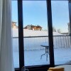 https://cdn-ostrovok-ru-ion.test.edgekey.net/t/100x100/hotel_review/af/c8/afc83084a5a68984f718e986b66dfddfd4e3718a.jpeg