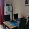 https://cdn-ostrovok-ru-ion.test.edgekey.net/t/100x100/hotel_review/af/c8/afc888733bf15a47aff2b4ca7c4420cd6b02970f.JPEG
