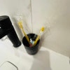 https://cdn-ostrovok-ru-ion.test.edgekey.net/t/100x100/hotel_review/af/c8/afc8915b5b3753cf341ed0f6c601facbf87808c8.JPEG