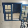 https://cdn-ostrovok-ru-ion.test.edgekey.net/t/100x100/hotel_review/af/c9/afc99601d7c86595210d0f9bfab964b1d9c5d9b6.JPEG