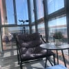 https://cdn-ostrovok-ru-ion.test.edgekey.net/t/100x100/hotel_review/af/ca/afca13f6a26c31829cd8892417eb0ea5a9a2fbce.JPEG