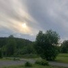 https://cdn-ostrovok-ru-ion.test.edgekey.net/t/100x100/hotel_review/af/cb/afcb2aa7910a0481b22634d4e859ed004923daa6.JPEG