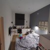 https://cdn-ostrovok-ru-ion.test.edgekey.net/t/100x100/hotel_review/af/cb/afcbcd0c66ceca58a6ed52e0aff3e503aff81b34.JPEG