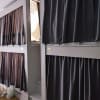 https://cdn-ostrovok-ru-ion.test.edgekey.net/t/100x100/hotel_review/af/cc/afcc004d17bbdfe361e4fe8091322aaba62fab46.jpeg