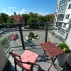 https://cdn-ostrovok-ru-ion.test.edgekey.net/t/100x100/hotel_review/af/cc/afcc14bc4fbf0a4d4e8de282b20951596df4bcea.JPEG